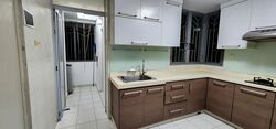 The Madeira (D23), Condominium #574276891